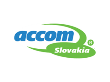 Accom