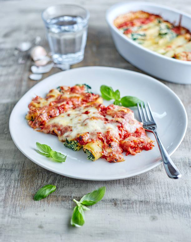 cannelloni image