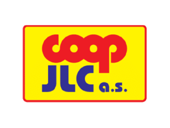 COOP JLC