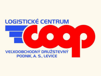 COOP Levice