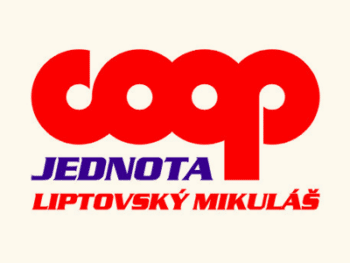 COOP Liptovský Mikuláš