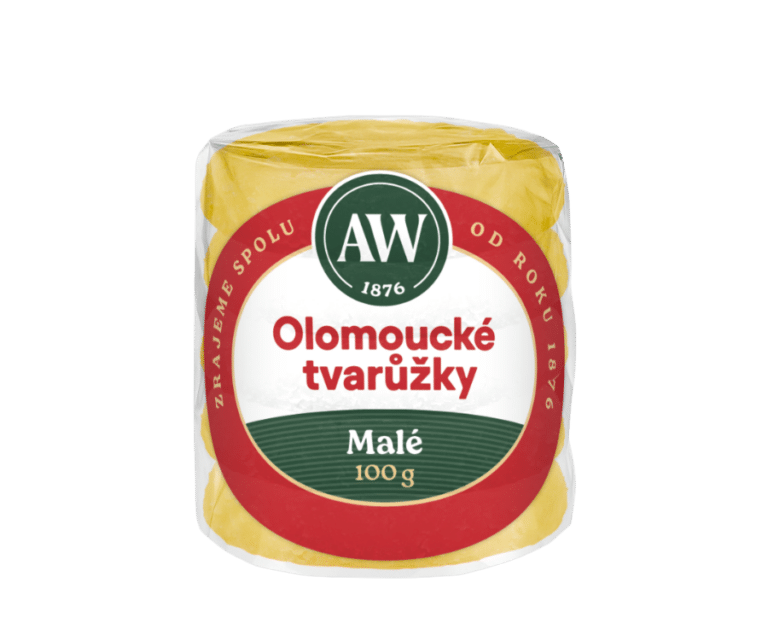 ot web umiestnenie 1