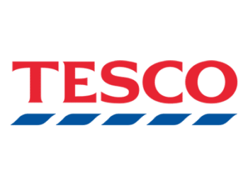 TESCO