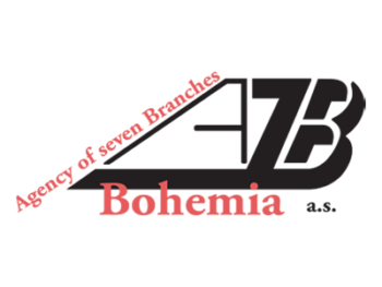a7b logo