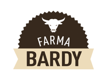 farma bardy logo