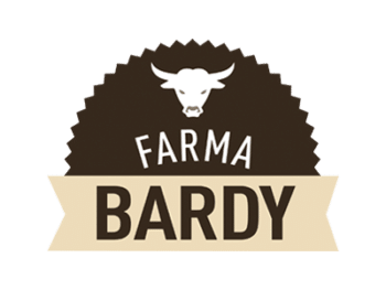 farma bardy logo