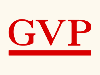 gvp logo