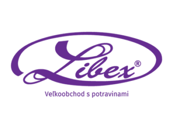 libex logo