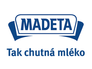 madeta logo
