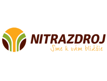 nitra zdroj logo