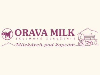 orava milk image