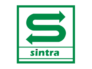 sintra logo