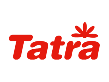 tatra logo