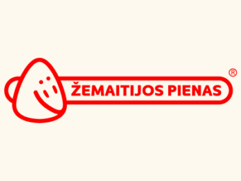 zemaitios pienas logo