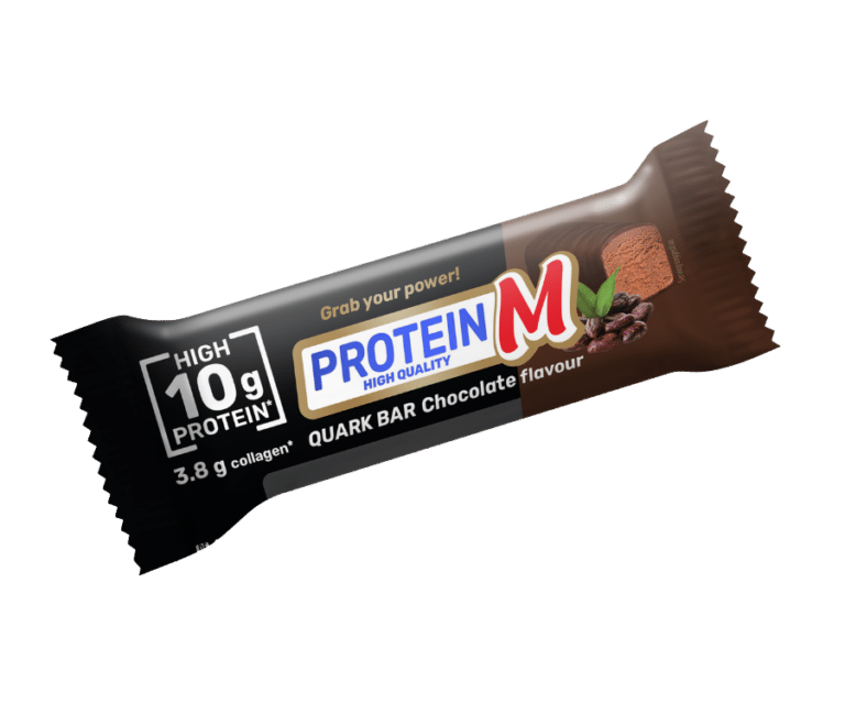 protein cokolada web