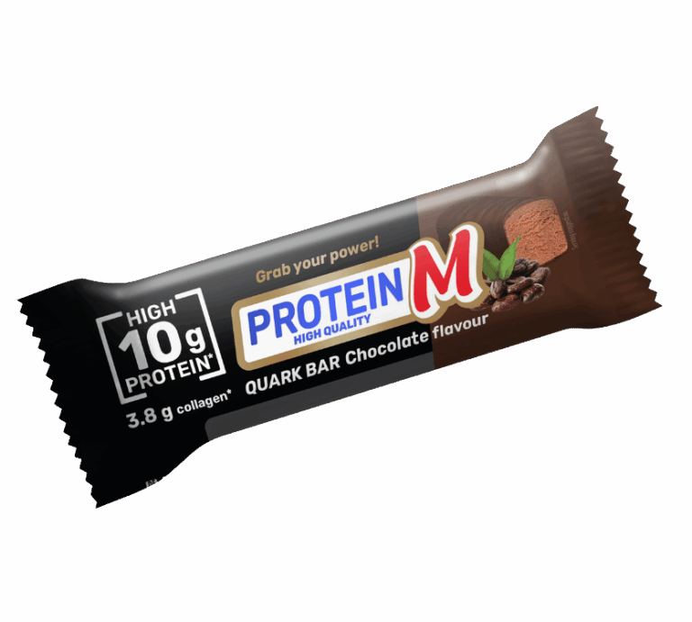 protein cokolada web