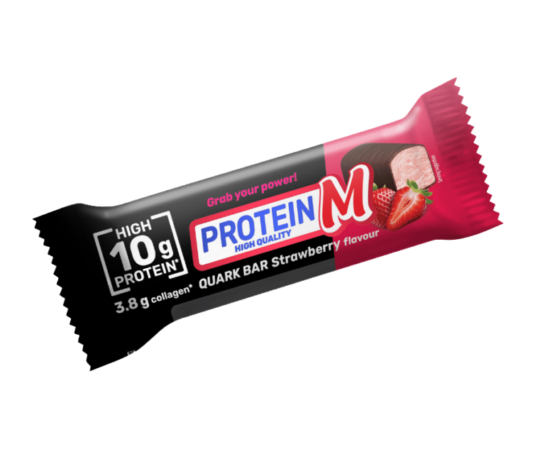 protein jahoda web