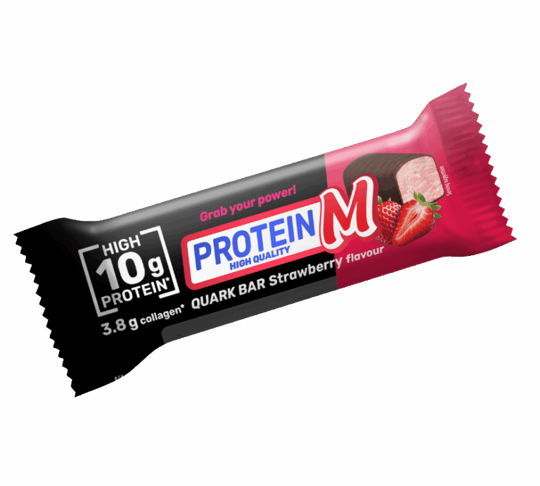 protein jahoda web
