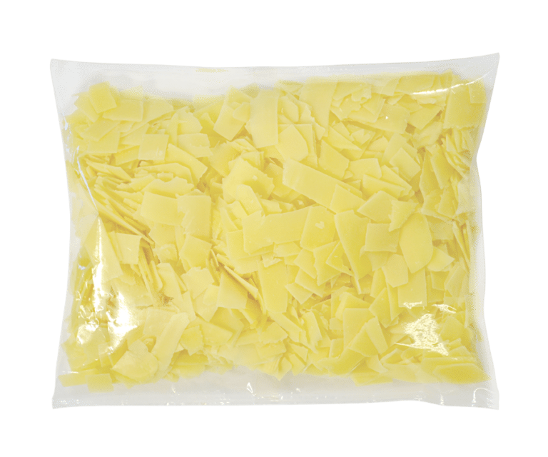 dziugas vlocky 1kg